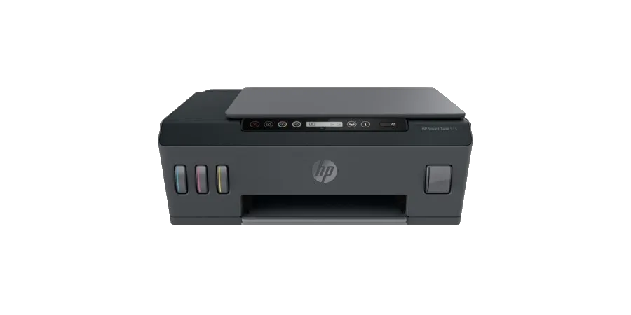 HP