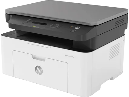 HP