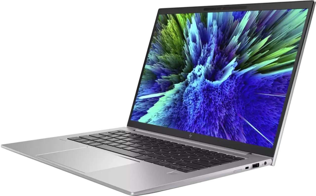 HP