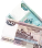 nnv.hp-fixim.ru | Акция сервиса. Платим 1500 рублей за ремонт техники HP в Нижнем Новгороде